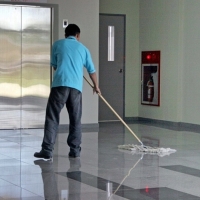 CCOO denuncia “discriminaciones” en el Plan de Empleo de Mérida