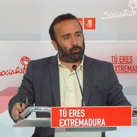 PSOE: “Esperamos que el debate acoja asuntos que afecten a los ciudadanos”