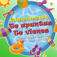 170 jóvenes participan en los campamentos de verano de Cáceres