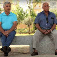 El Villanovense promociona su campaña de abonos con un divertido vídeo