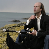 Los ritmos celtas llegan hoy al Festival de Música de Trujillo