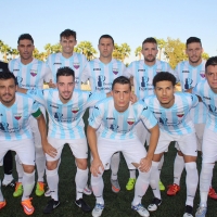 El Extremadura UD comienza la pretemporada con empate