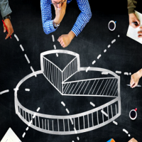 En marcha un programa de crowdfunding para financiar proyectos empresariales