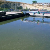 Dos nuevas actuaciones mejorarán la depuración de la comarca agraria de Hervás
