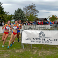 La Diputación cacereña destina 250.000 euros para actividades deportivas en municipios