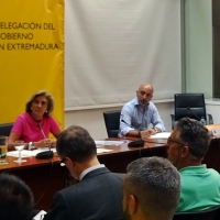 Adjudicada la mejora de la depuración de la comarca agraria de Hervás