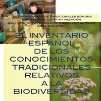 Mérida acoge una muestra sobre conocimientos tradicionales y biodiversidad