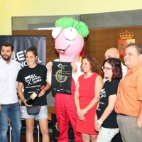 El 'Novelísimo', una apuesta clara por las jóvenes promesas del cine