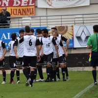Todo listo para comenzar la pretemporada emeritense