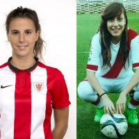 El Santa Teresa refuerza la defensa con futbolistas de calidad