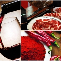 Las D.O. extremeñas, excluidas por el Ministerio