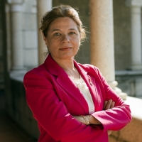 La AIReF considera "improbable" que Extremadura cumpla con el déficit