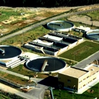 Promedio asume el mantenimiento de la depuradora de Don Benito