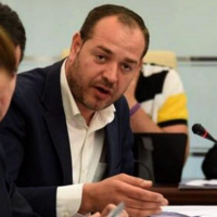 El PP exige a la Junta que informe sobre las empresas interesadas en Aguablanca