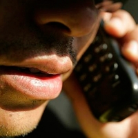 La Guardia Civil alerta del aumento de “secuestros virtuales”