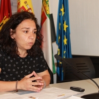 El ayuntamiento de Mérida concede 342 ayudas para material escolar