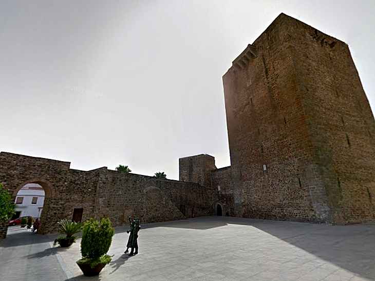 El Museo Etnográfico de Olivenza celebra su 25 aniversario