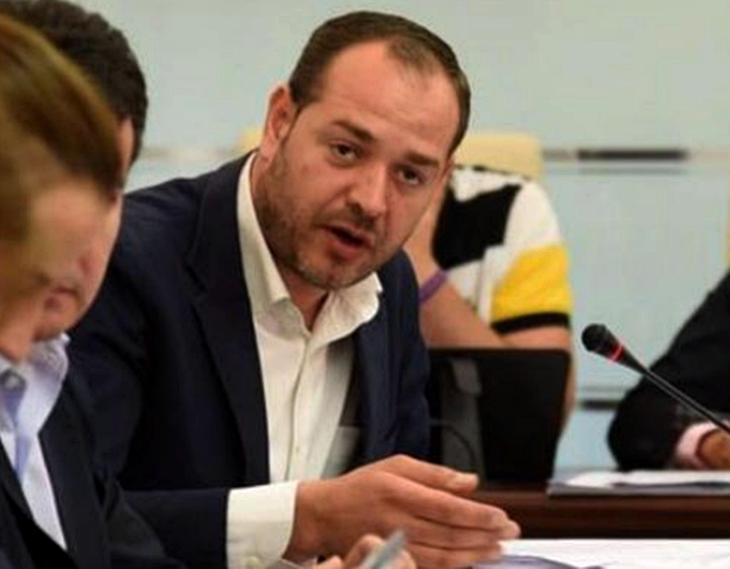 El PP exige información sobre las empresas interesadas en Aguablanca