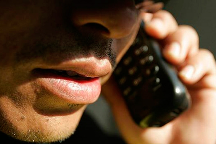 La Guardia Civil alerta del aumento de “secuestros virtuales”