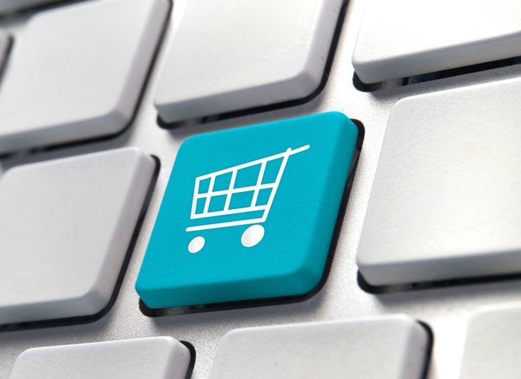 Consumo inicia una campaña sobre derechos ante el comercio electrónico