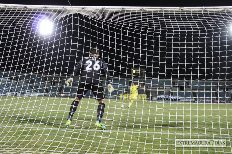 Imágenes del Villarreal - Sporting de Portugal en el Trofeo Ibérico II