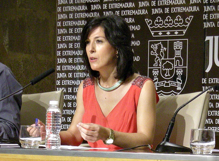 360.000 euros a las entidades que promuevan la formación para el empleo