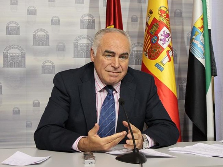 PP-Mérida: “La destitución de Mercedes Carmona evidencia su pésima gestión”