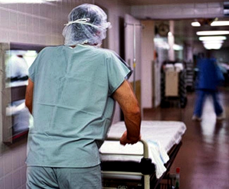 Denuncian deterioro en la asistencia del Área de Salud Don Benito-Villanueva