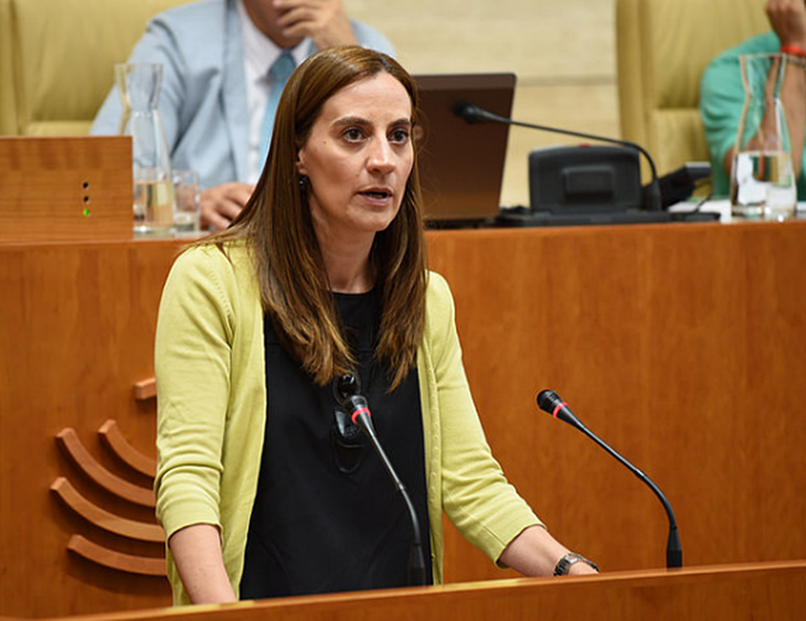 El PP se felicita por la aprobación del proyecto Movecare