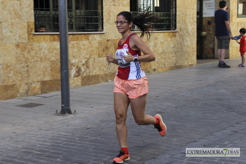 Imágenes del XXVII Fondo Popular de Orellana - Galería 1