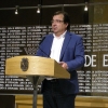 Ya se conocen los galardonados con las Medallas de Extremadura