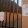 PP advierte de un brote de Legionelosis en la piscina de la Argentina