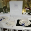 La Asamblea acoge la exposición ‘Gastroartesanías’