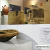 La Asamblea acoge la exposición ‘Gastroartesanías’
