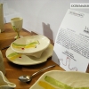 La Asamblea acoge la exposición ‘Gastroartesanías’