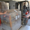 La cerveza artesana extremeña llega a Suramérica