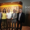 Eduardo Naranjo y Monesterio reafirman la universalidad del cerdo ibérico