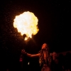 Alburquerque quiere conseguir que su Festival Medieval sea de Interés Turístico Nacional