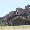 Arranca el Festival Medieval de Alburquerque