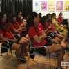 El Santa Teresa presenta las novedades para la temporada 16/17