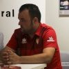 El Santa Teresa presenta las novedades para la temporada 16/17