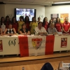 El Santa Teresa presenta las novedades para la temporada 16/17