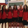 El Santa Teresa presenta las novedades para la temporada 16/17