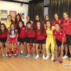 El Santa Teresa presenta las novedades para la temporada 16/17