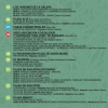 Consulta el programa para la Noche en Blanco de Badajoz 2016