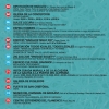Consulta el programa para la Noche en Blanco de Badajoz 2016