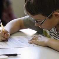 La Junta estudia recurrir  las ‘reválidas’ de ESO y Bachillerato