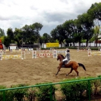 Zafra ofrece 106 puestos de trabajo para la Feria 2016