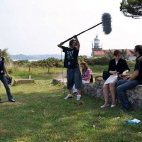 Junta destina 80.000 euros en ayudas para seis cortometrajes