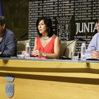 El Proyecto Ítaca destina casi 8 millones para mejorar la inserción laboral